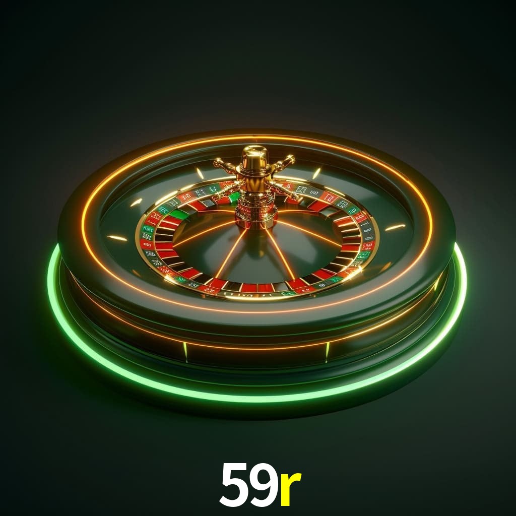 Download de APK seguro na 59r