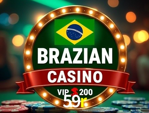 Canal oficial no Telegram da 59r